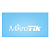 MikroTik Cloud Hosted Router Perpetual 10 Gbit